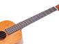 Preview: Mahalo Java Series baritone ukulele